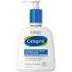 CETAPHIL LIMPIADOR FACIAL P/GRASA 237ML CETAPHIL LIMPIADOR FACIAL P/GRASA 237ML