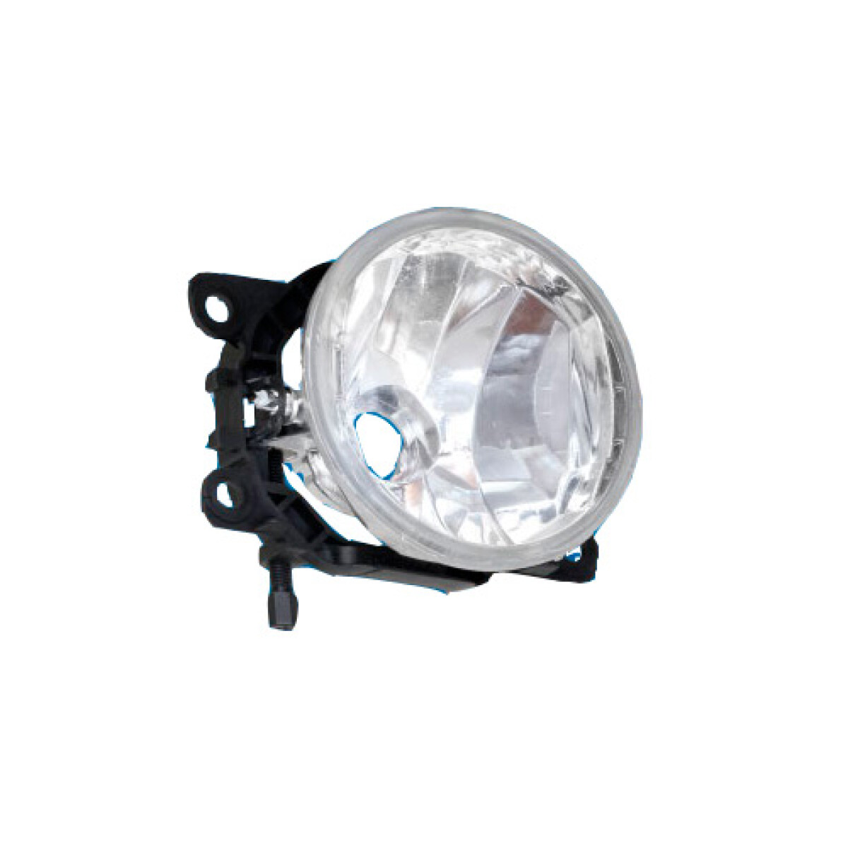 FARO CAMINERO RENAULT CLIO MIO SANDERO LOGAN 13/ MEGANE 3 H16 PSX VIC 
