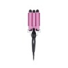RIZADOR/BUCLERA LEDSTAR ONDAS PROFUNDAS Rosa