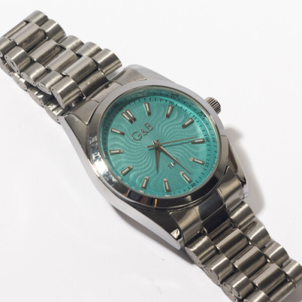 RELOJ AERYNA RELOJ AERYNA