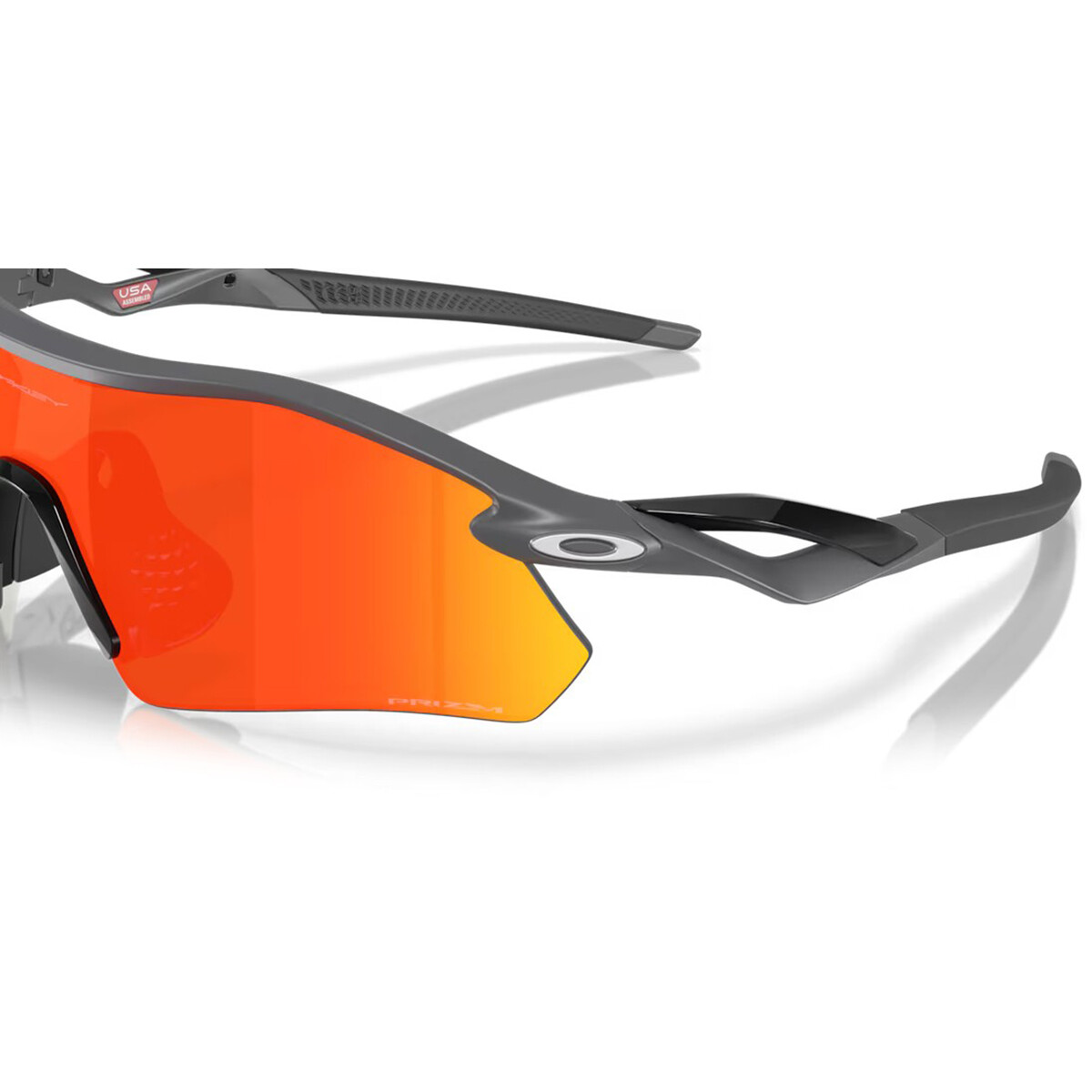 Oakley sol 9495D col 03 