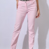 Pantalon Colors ROSA