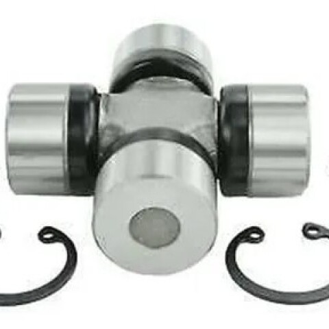 CRUCETA CARDAN - N400 CRUCETA CARDAN - N400