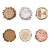 Paleta facial All Star - Physicians Paleta facial All Star - Physicians