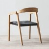 Silla interior/exterior, Vanity Silla interior/exterior, Vanity