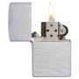 Encendedor ZIPPO 24647 Plata 0