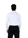 Remera Térmica Umbro Hombre 002