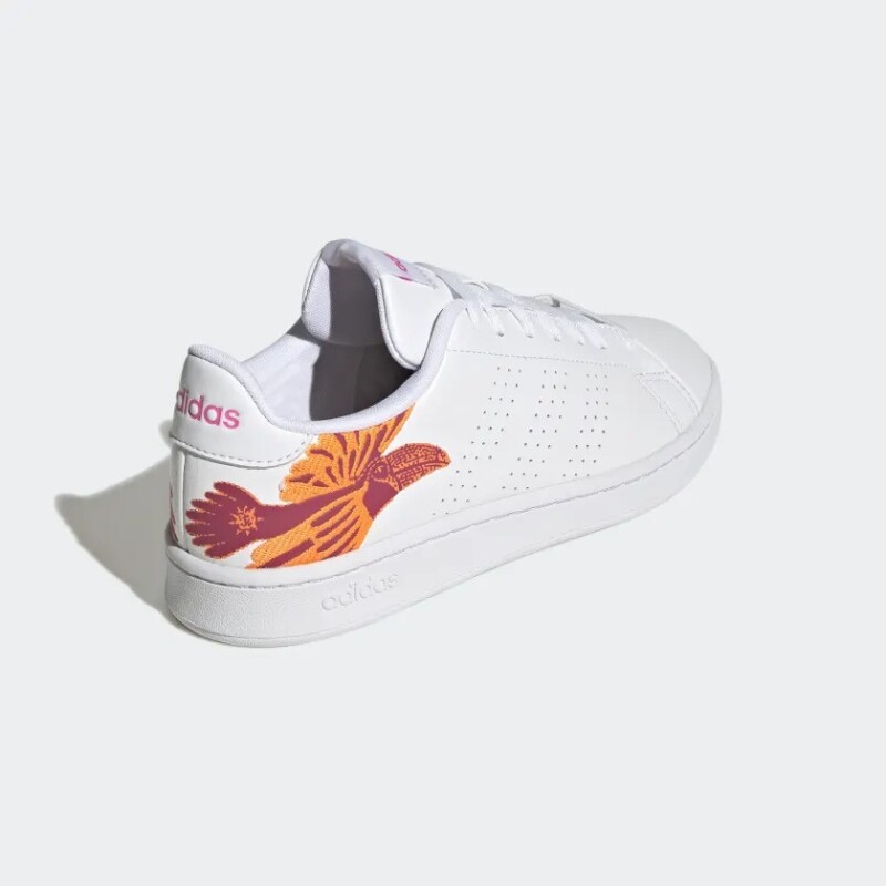 Adidas Advantage Court Adidas Advantage Court