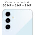 Samsung A16 4/128 Gb 4g GRIS