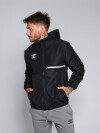CAMPERA UMBRO PLUIE Umbro Hombre 002