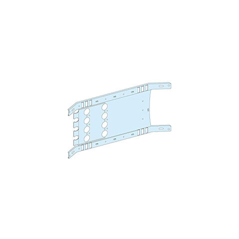 Soporte para NSX-CVS630 horizontal Prisma P MH3452