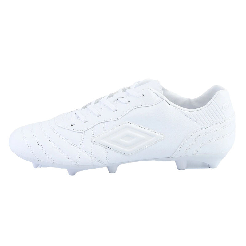 Umbro Touch Fg Umbro Touch Fg