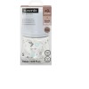 Biberón fisiológico 150ml Suavinex Wonder Celeste