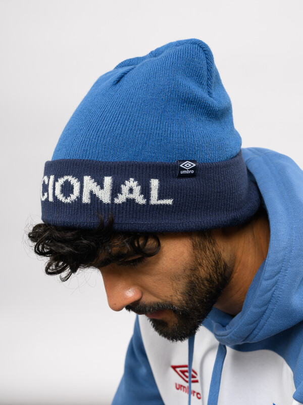 Gorro Honor Nacional Oficial Hombre 01p