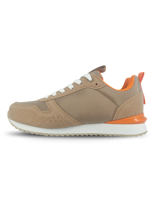 Calzado Denton Umbro Mujer B98