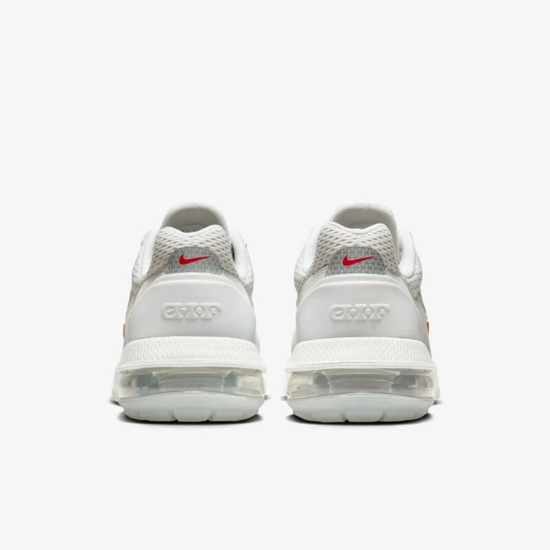 NIKE AIR MAX PULSE NIKE AIR MAX PULSE