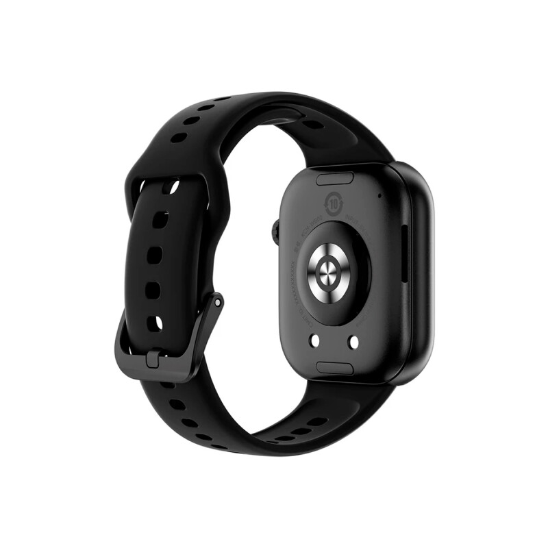 Honor Choice Watch 2i color negro Honor Choice Watch 2i Color Negro