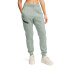 Unstoppable Flc Jogger-GRN GRN-348