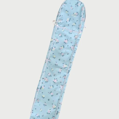 FUNDA HOCKEY FUNDA HOCKEY