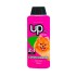 Acondicionador Perro 2 en 1 Desenreda Hidrata Up Clean 750ml Acondicionador Perro 2 en 1 Desenreda Hidrata Up Clean 750ml