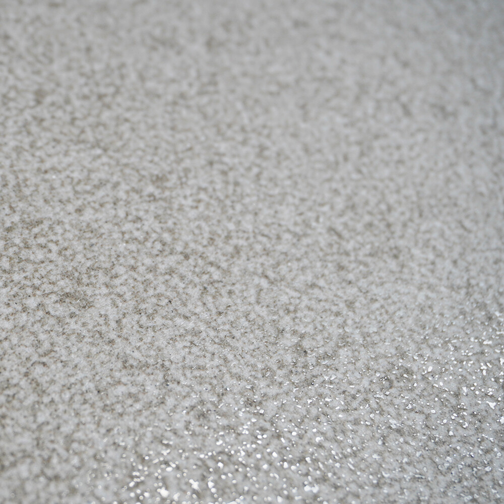 PORCELANATO BORRIOLSTONE SILVER "C" 120x120 CM Porcelanato Borriolstone Silver "c" 120x120 Cm
