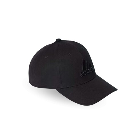 GORRO UN. BLACK