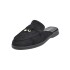 ZUECO 35-40 BLACK