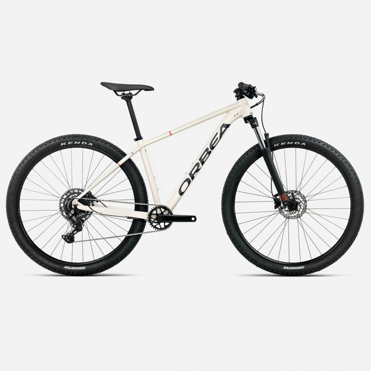 Bicicleta Orbea Onna40 