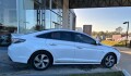 Hyundai Sonata 2,0 Hybr - 2017 Hyundai Sonata 2,0 Hybr - 2017