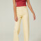 Pantalon Olyphant Maiz