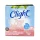 Jugos CLIGHT 1L Pack 20 Unidades - Pomelo Rosado