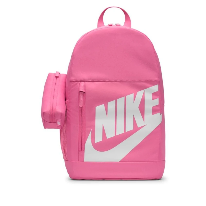 Mochila Nike Elemental Unisex Multicolor