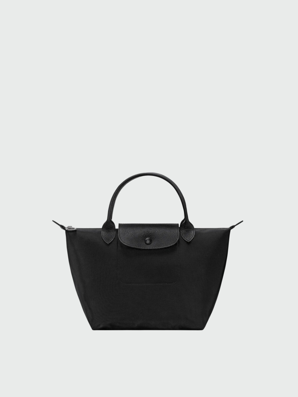 LONGCHAMP - LE PLIAGE ONE, CARTERA DE MANO S 001