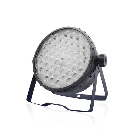 Tacho Led Big Dipper Lpc008n 54x1.5w Rgbw Tacho Led Big Dipper Lpc008n 54x1.5w Rgbw