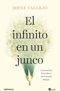 Infinito En Un Junco, El Infinito En Un Junco, El