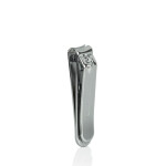 BETER CORTA UÃ‘AS MANICURE CON LIMA UÃ‘A única