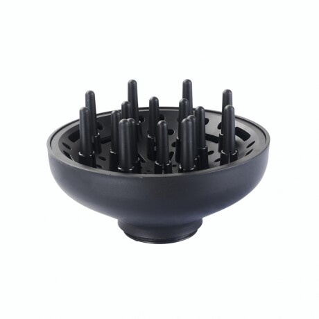 Secador ENXUTA BCENXS452300N 2300W 2 Velocidades 3 Temperaturas Secador ENXUTA BCENXS452300N 2300W 2 Velocidades 3 Temperaturas