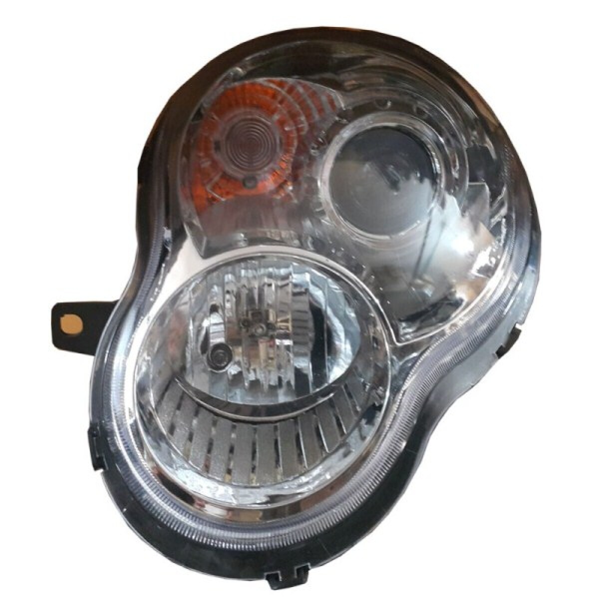 SEMIOPTICAS LIFAN 320 IZQ - 
