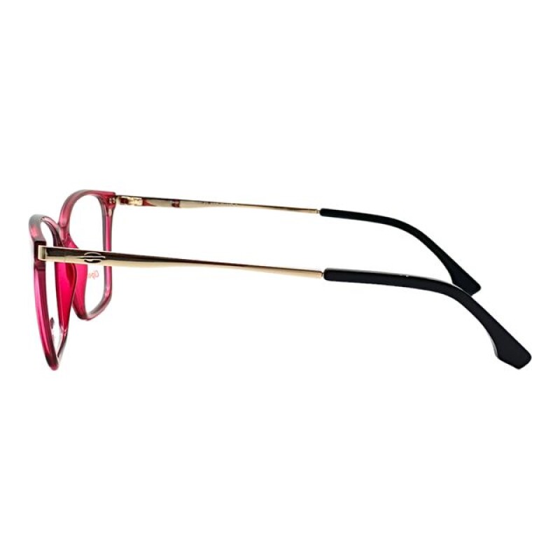 MORMAII SWAP3 M6081 C7757 5717 144 4 - Adulto - Fucsia fucsiacristal