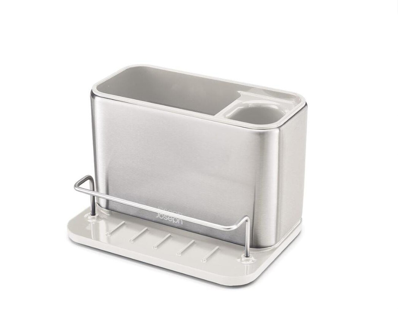 Organizador de Fregadero Surface Joseph Joseph Organizador de Fregadero Surface Joseph Joseph