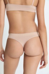 COLALESS LIGHTNESS Nude
