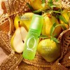 O Lancome hair & body mist 100 ml Cool