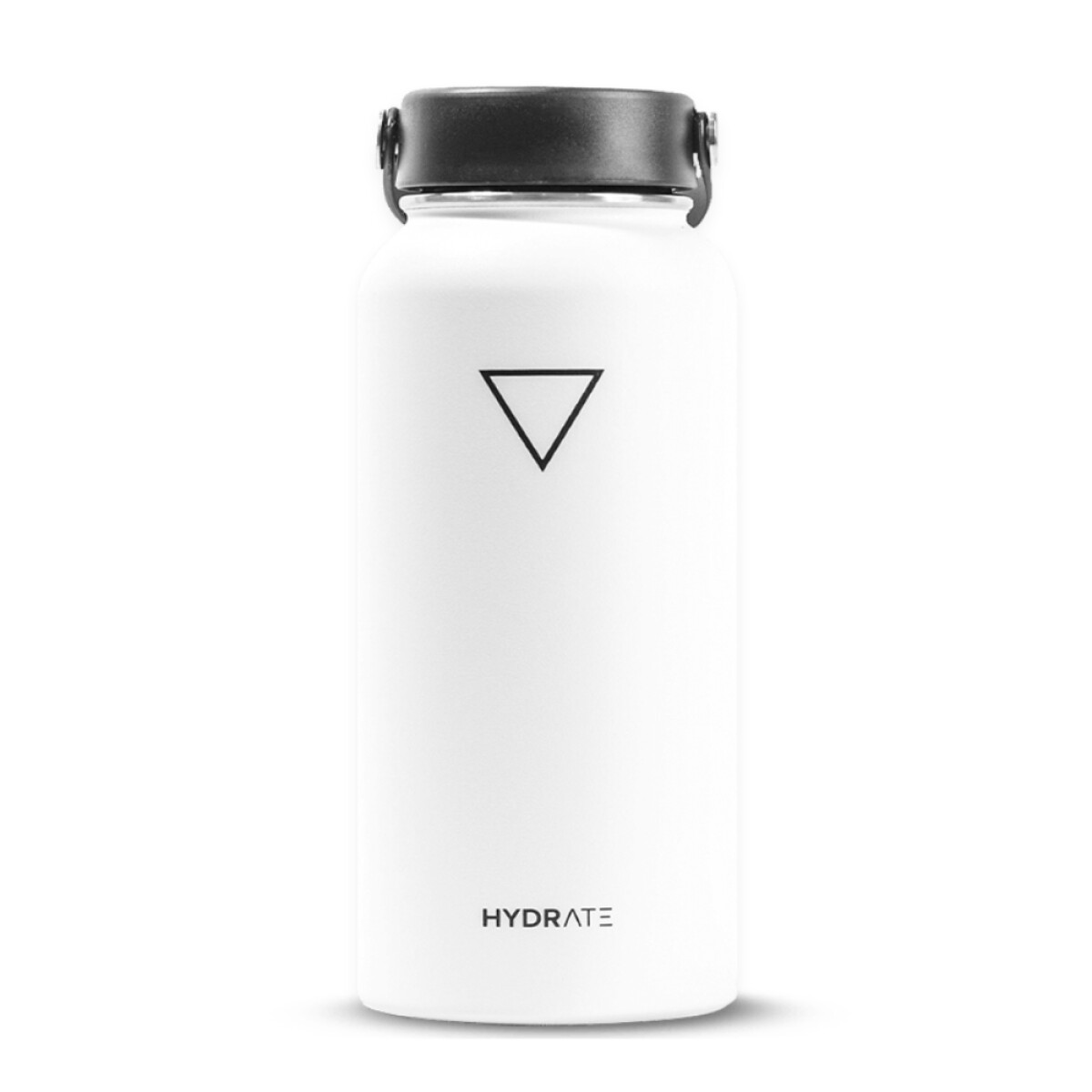 Hydrate Termo Blanco 946ml 