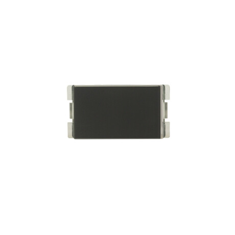 INTERRUPTOR UNIPOLAR BLANCO C LED Interruptor Unipolar c/LED 10A x 250V Atenea Grafito