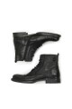 Bota Russel Anthracite