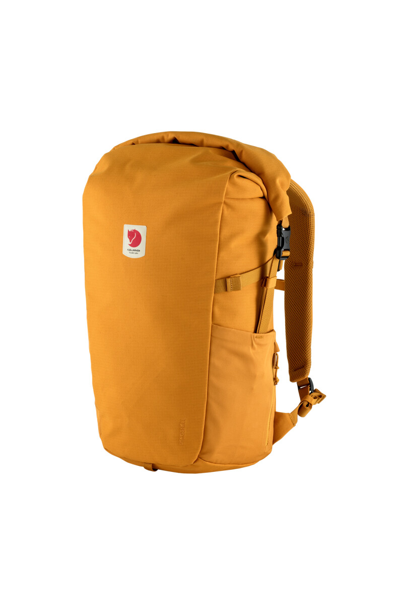 Ulvo Rolltop 30 - Red Gold 