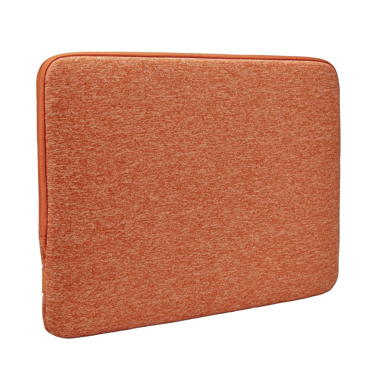 FUNDA PARA LAPTOP REFLECT 14" CASE LOGIC Coral gold