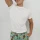 SHORT SEVEN M25 - VERDE ESTA
