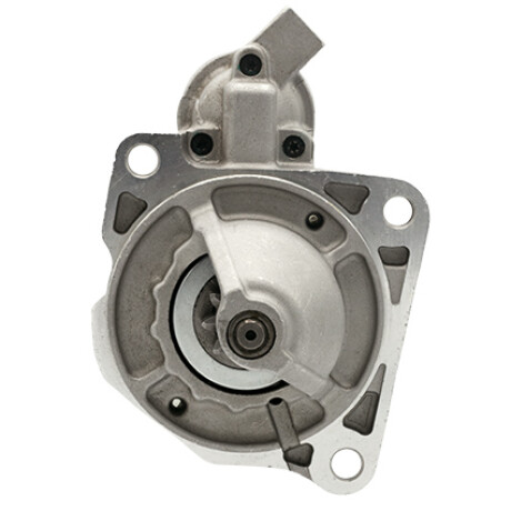 ARRANQUE - F250 MWM 6.07 TCA 12V 9D SIST.BOSCH=8013005 ZEN ARRANQUE - F250 MWM 6.07 TCA 12V 9D SIST.BOSCH=8013005 ZEN