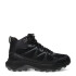 Botas de Mujer Merrell Tempo Exp Mid Wp Negro